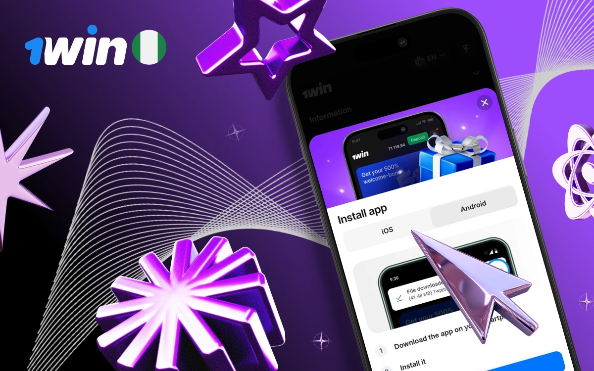 1win Thimbles Game Nigeria: Play Online & Win Real Money | Official Site